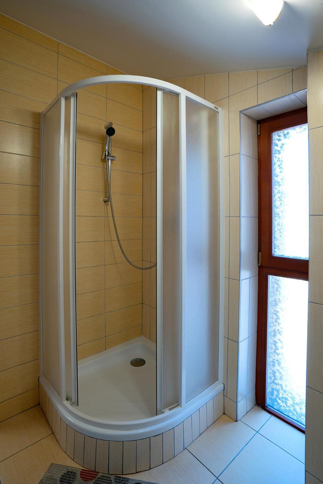 Studia Sprava Tanapu Apartment Štrbské Pleso Екстериор снимка