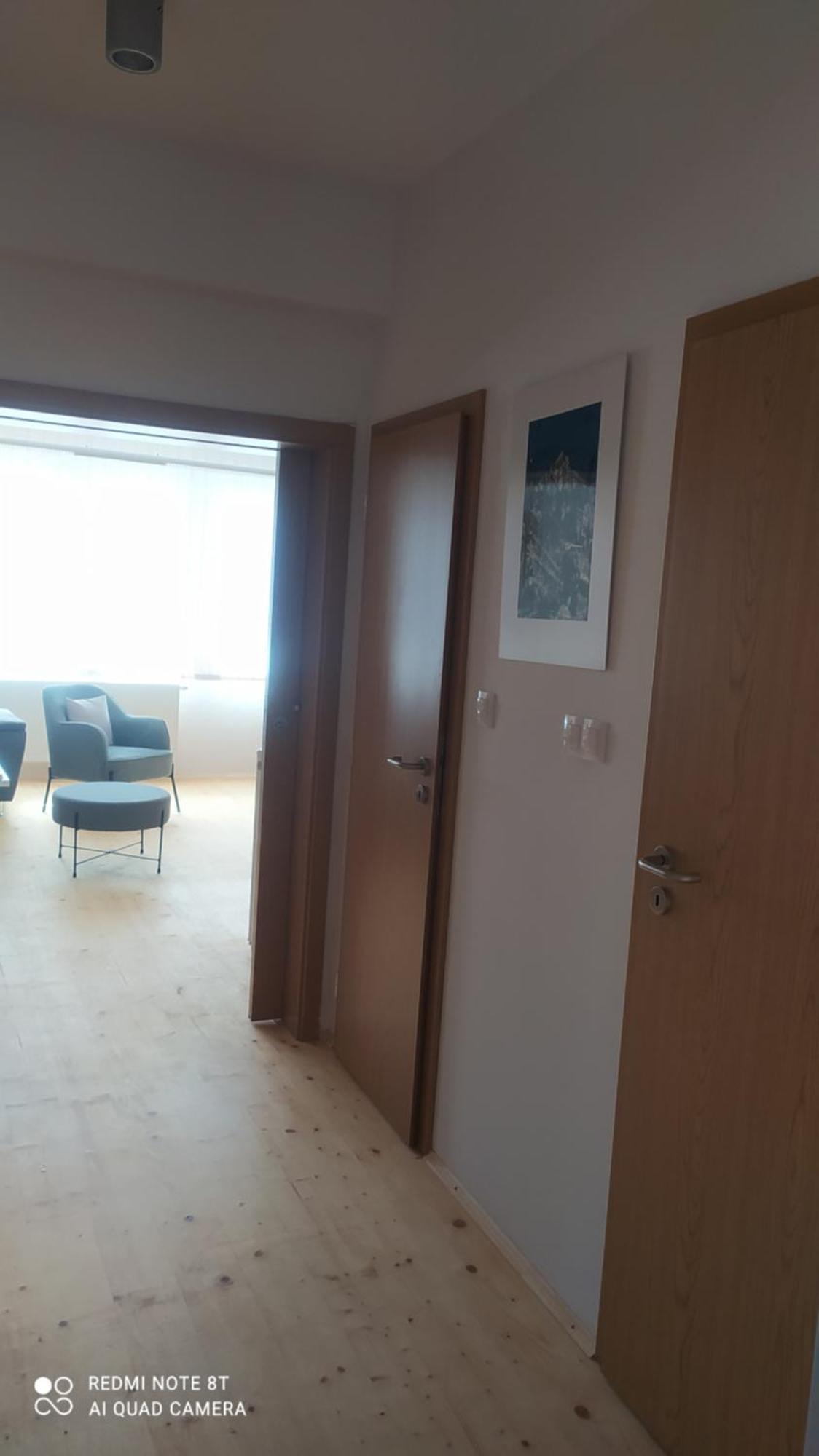 Studia Sprava Tanapu Apartment Štrbské Pleso Стая снимка